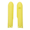 Acerbis 2686000005