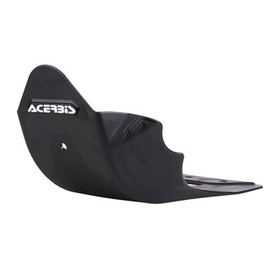 Acerbis 2686590001