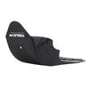 Acerbis 2686590001
