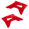 Acerbis 2645450227
