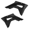 Acerbis 2645450001