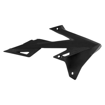 Acerbis 2686490001