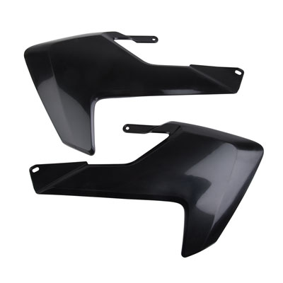 Acerbis 2686420001