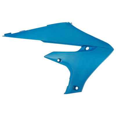 Acerbis 2685870085