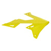 Acerbis 2686490231
