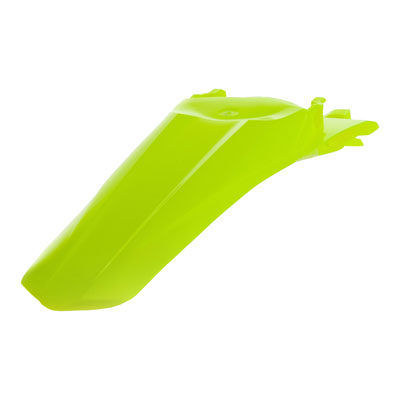 Acerbis 2319624310