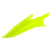 Acerbis 2421104310