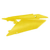 Acerbis 2686500231