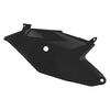 Acerbis 2685970001