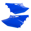Acerbis 2402990211