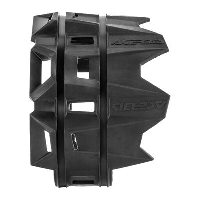 Acerbis 2676790001