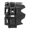 Acerbis 2676790001
