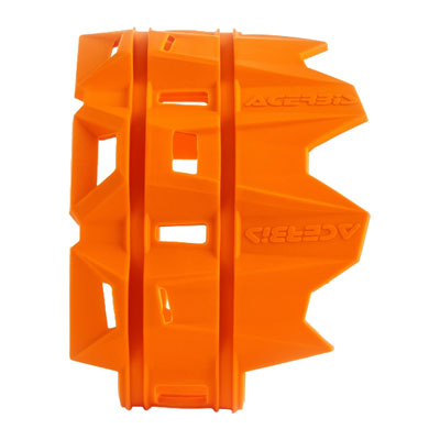 Acerbis 2676790237