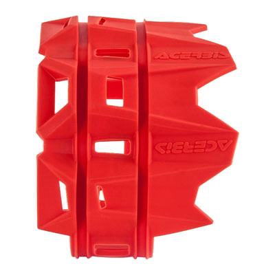 Acerbis 2676790004