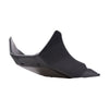Acerbis 2676180001