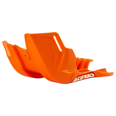 Acerbis 2686035226