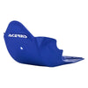 Acerbis 2690690211