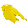 Acerbis 2686530231