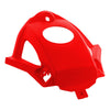 Acerbis 2645520227