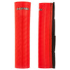 Acerbis 2634050004