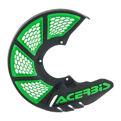 Acerbis 2449491043