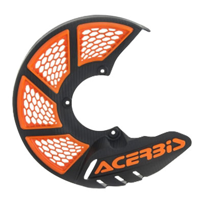 Acerbis 2449495229