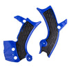 Acerbis 2689411034
