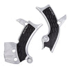Acerbis 2689411015