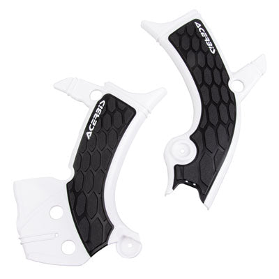 Acerbis 2689411035