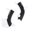 Acerbis 2689411035