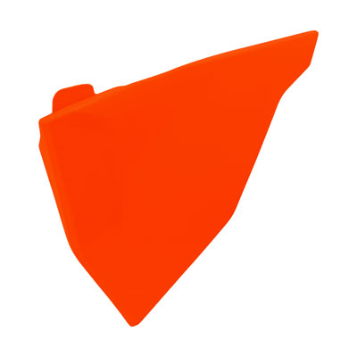 Acerbis 2726525226