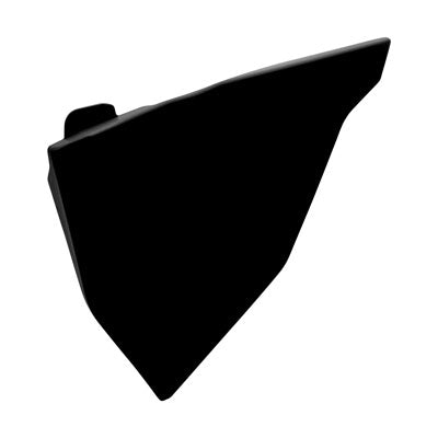 Acerbis 2726520001