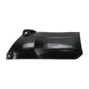 Acerbis 2081690001
