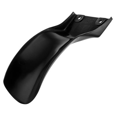 Acerbis 2081700001