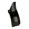 Acerbis 2465990001