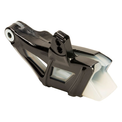Acerbis 2114970001