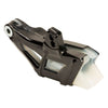 Acerbis 2114970001