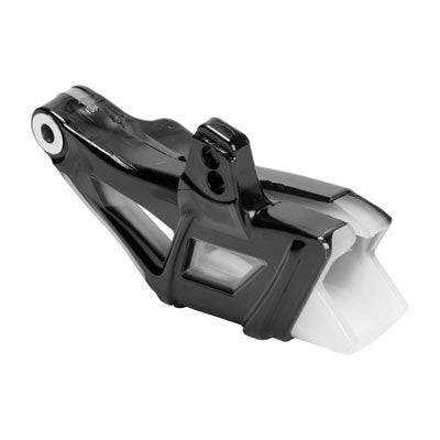 Acerbis 2125640001