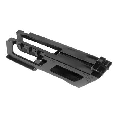 Acerbis 2141790001