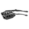 Acerbis 2734950001