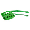 Acerbis 2734950006
