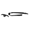 Acerbis 2630750001
