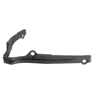 Acerbis 2071499999