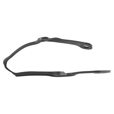 Acerbis 2081520001