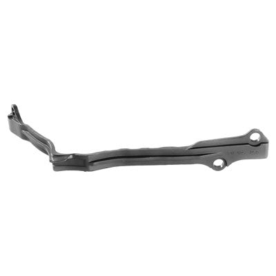Acerbis 2081530001