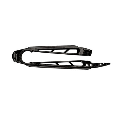 Acerbis 2113800001