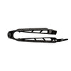 Acerbis 2113800001