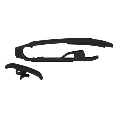 Acerbis 2215070001