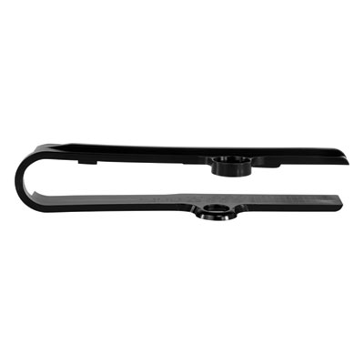 Acerbis 2404220001