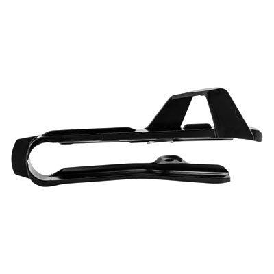 Acerbis 2421130001